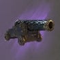 [Weapon] Heaven's Mandate